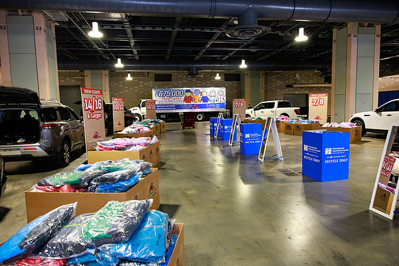Auto Dealers CARing for Kids2024_0002