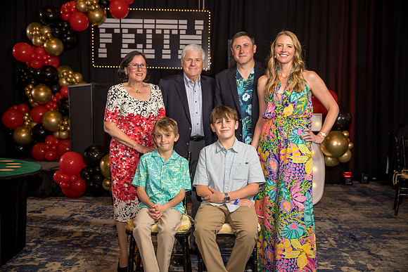FeithFamily24_0065
