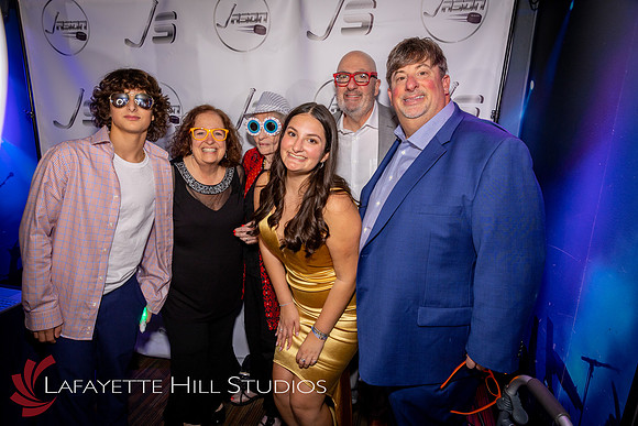 Segal_HL_0083