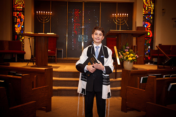 Goldstein_0139