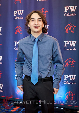 Thomas-PW Film Premiere_0060