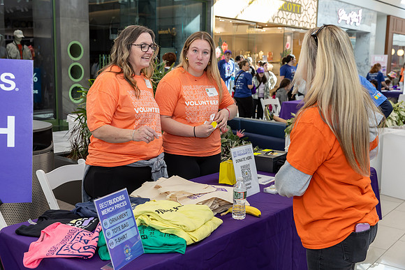 KOP-Best buddies friendship walk 2025__0075