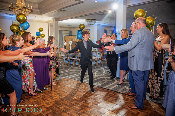 Bell_HL_0047