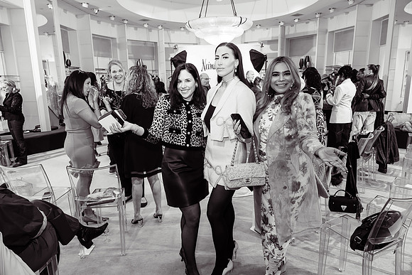 Neiman Marcus 2025 Fashion_0150