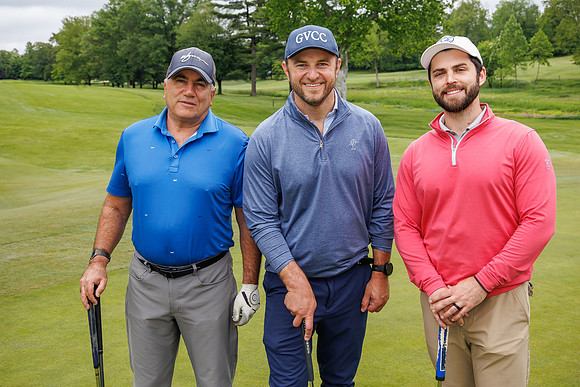 JF-Annual Jewish Community Day Golf__0028