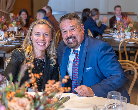 ADAGP2024-Dinner HL_0059