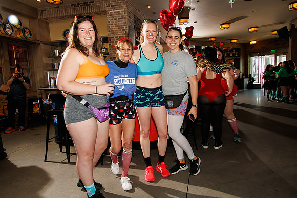 Undie Run2023_0202