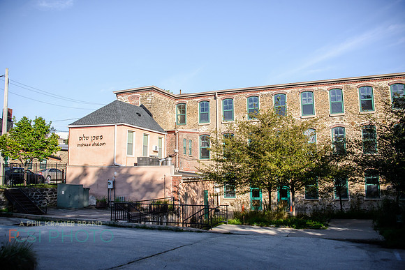 Carson_0197