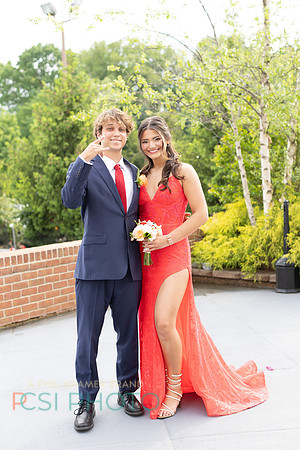 PW Junior Prom 2025-062