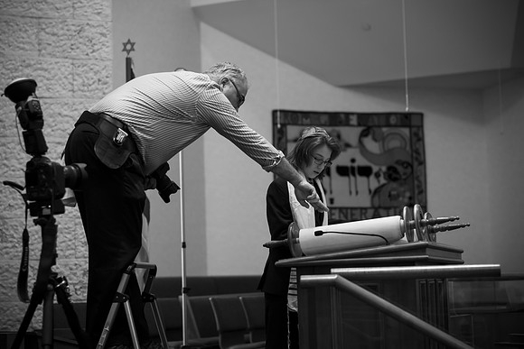 Ratner_0180