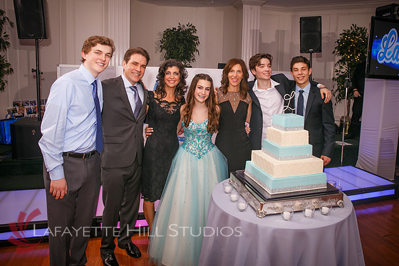 Howie_0361