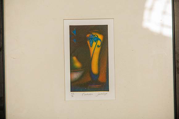 Wall Art Mike__0021