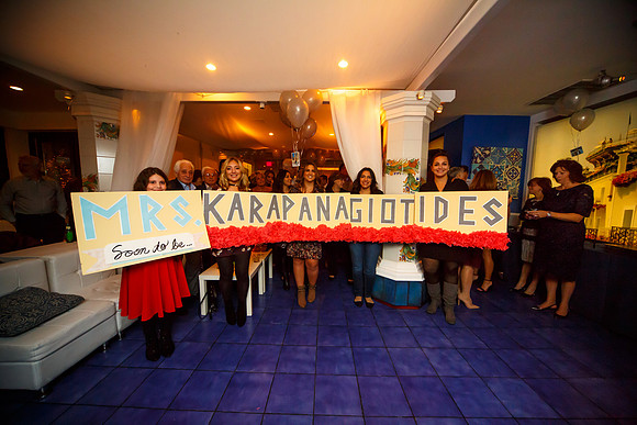 Karapanagiotides_0115