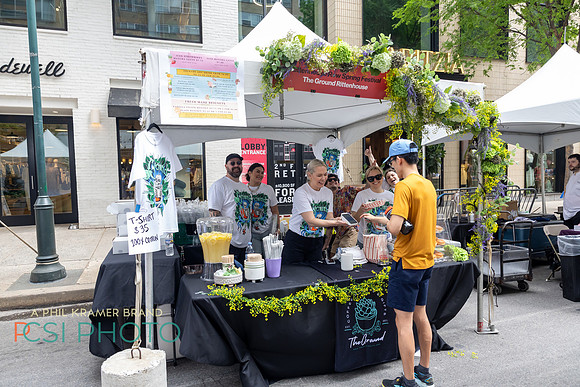 Rittenhouse Row2025Festival_0147
