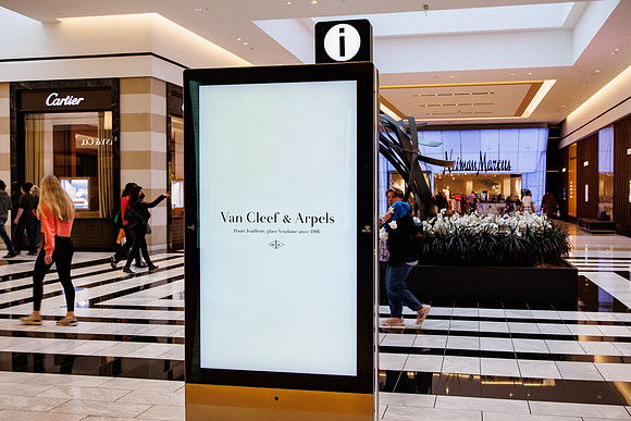 KOP Van Cleef and Arpels_0010