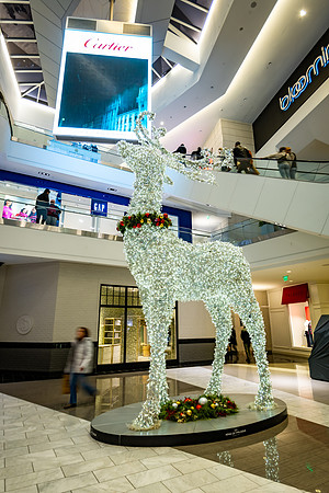 KOP Santa2024_0211