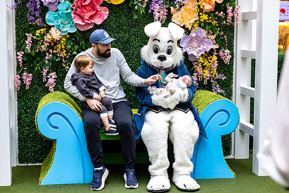Easter 2025 KOP Mall_0008