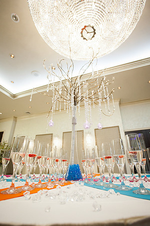 0234_IMG_4377