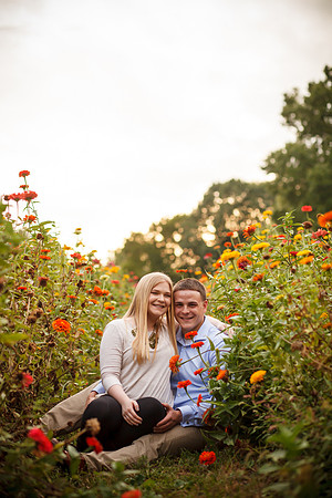JandJ_0037