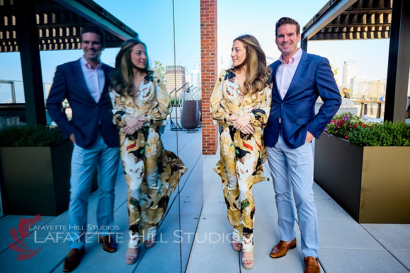 #phillystylezine-2024Power Players-AVIRA_0078