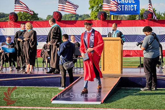 PWHS Graduation-2024_0205