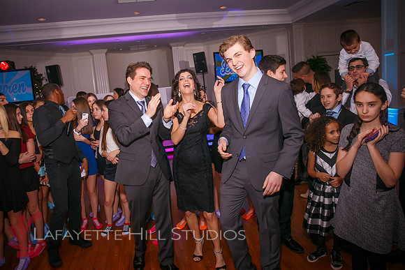 Howie_0293