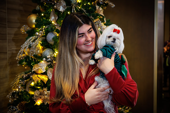 Laural-Holiday Party and Tree Lighting-Highlights0039