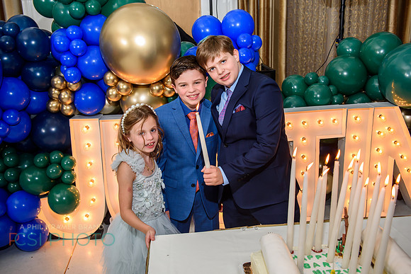 Carson_0429
