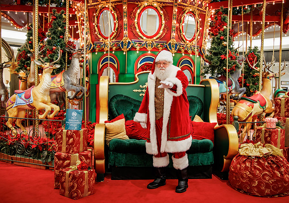 KOP-Santa-Professional_0144