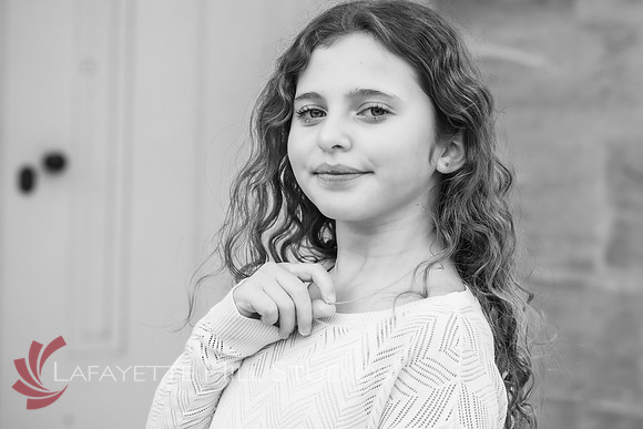 Hayden Bat Mitzvah-Portraits_0315