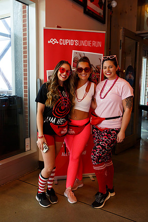 Undie Run2023_0046