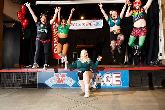 Undie Run2023_0115