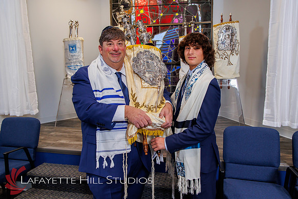 Segal_HL_0016