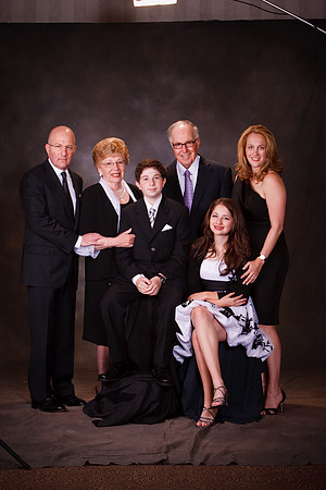 Edelson_0188