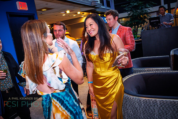 Philly Style-party-HarrisCasinoPoolAfterDark_0049
