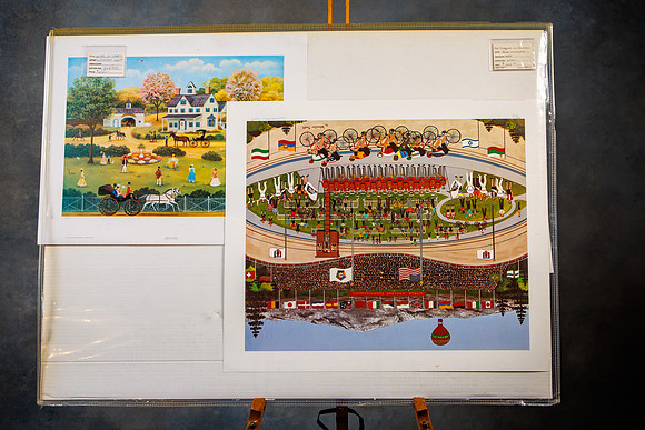 Wall Art Mike__0064