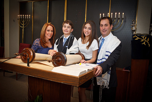 Goldstein_0264