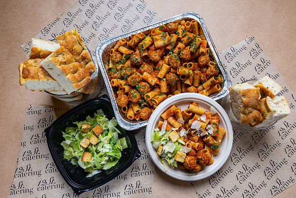 12Street Catering-TOGO-2024_0005
