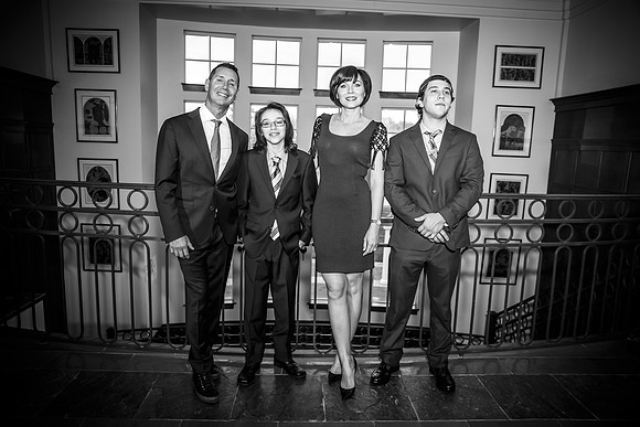Ratner_0385
