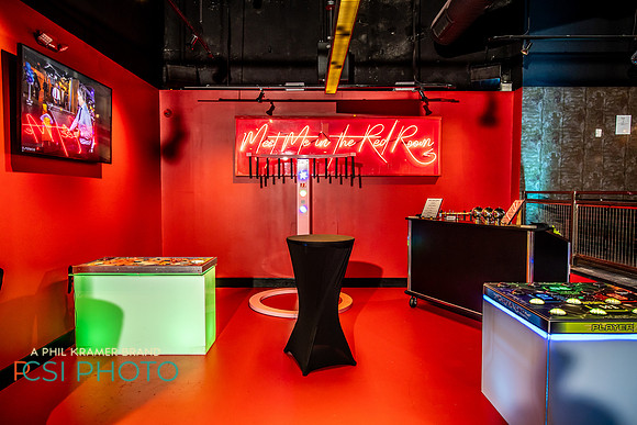 SpinShowcase2024-0070
