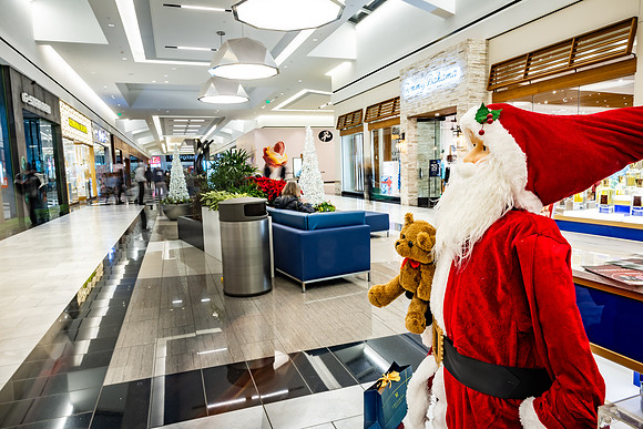 KOP Santa2024_0203