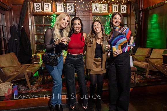 Family matters JAFCO-2025-LOVE_0011