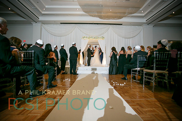 Michell_Preview_0088