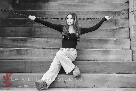 Hayden Bat Mitzvah-Portraits_0360