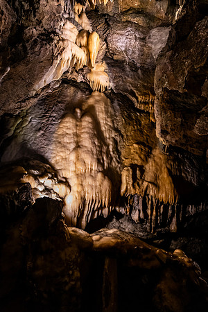 Crystal Cave 2024_0026