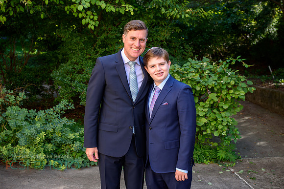 Carson_0247
