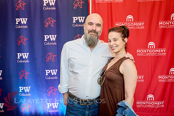 Thomas-PW Film Premiere_0065