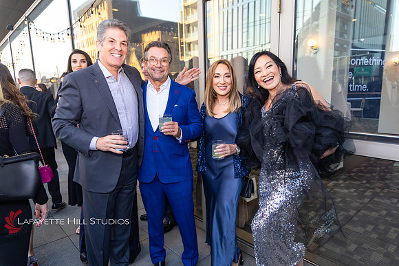 Best of Philly Style-2024_0052