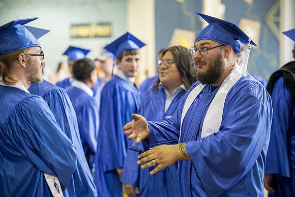 ATC_Grad24_0081