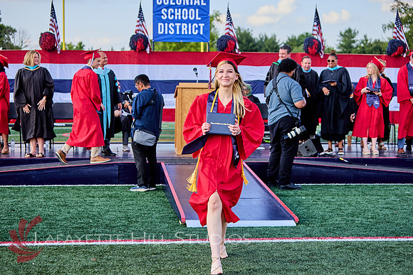 PWHS Graduation-2024_0238